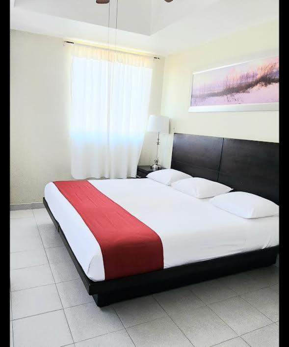 Roof Top Hotel Хилитла Экстерьер фото